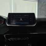 peugeot-2008-2023-gasolina-1199cc