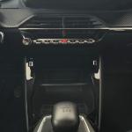 peugeot-2008-2023-gasolina-1199cc