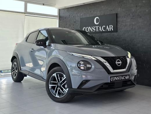 nissan-juke-2025-gasolina-999cc