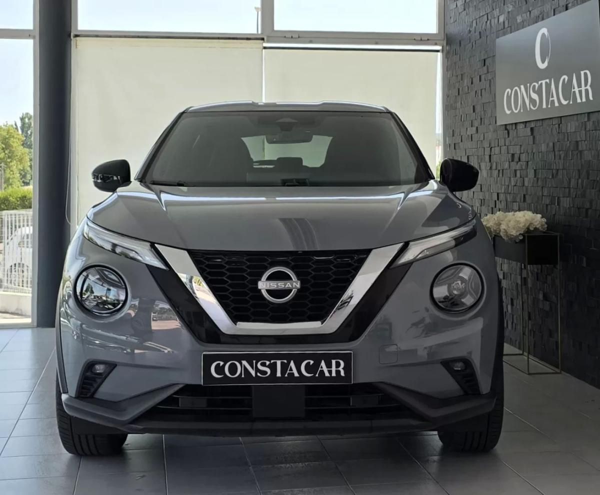 nissan-juke-2025-gasolina-999cc