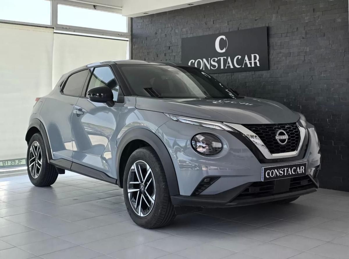 nissan-juke-2025-gasolina-999cc