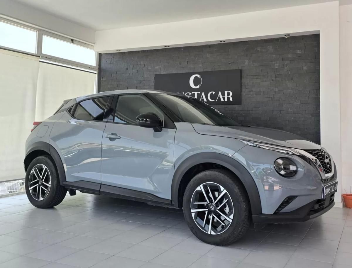 nissan-juke-2025-gasolina-999cc