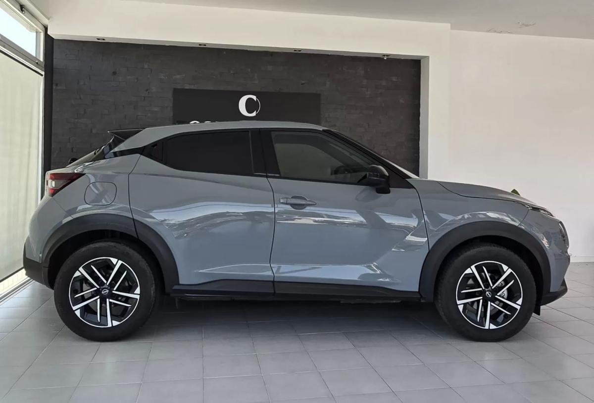 nissan-juke-2025-gasolina-999cc