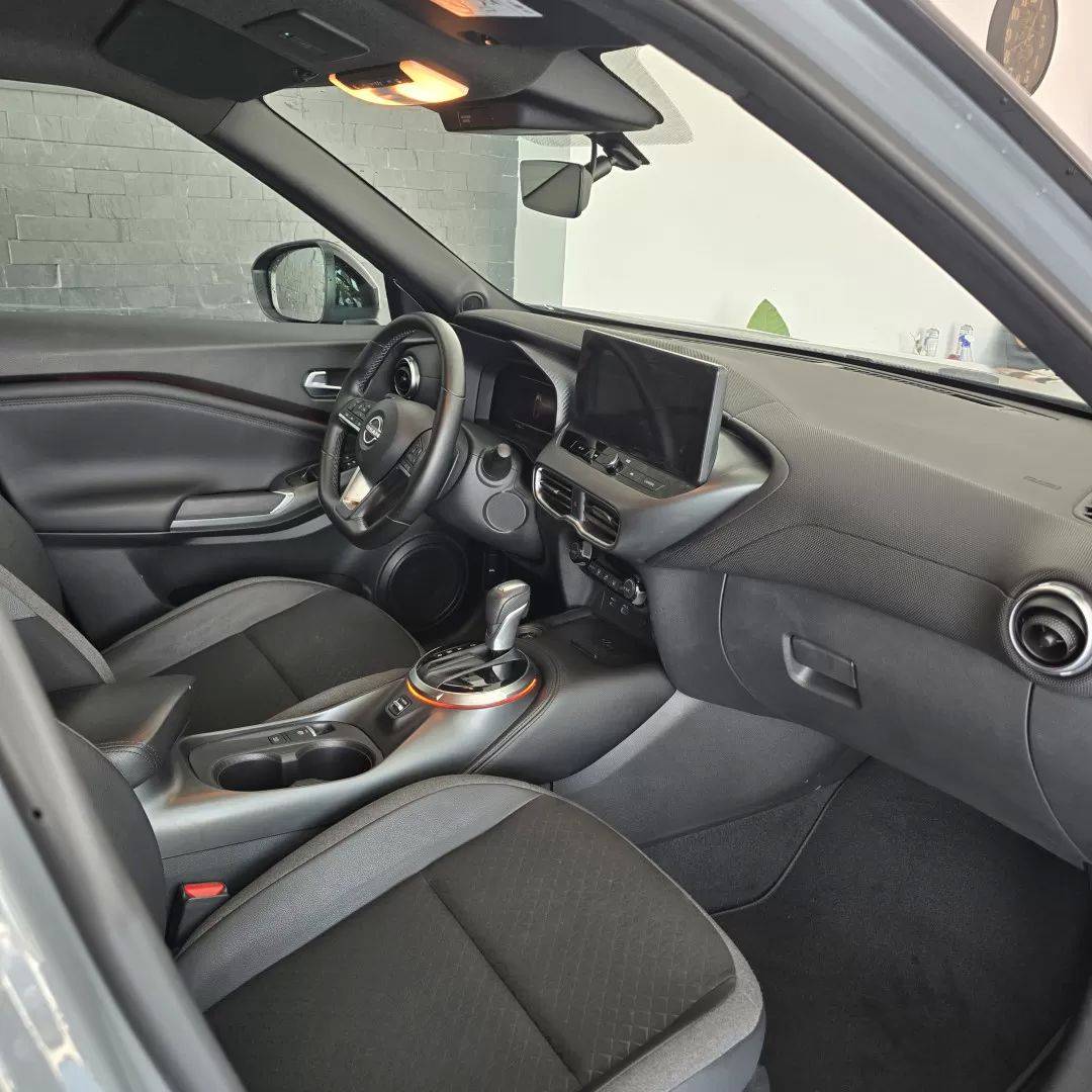 nissan-juke-2025-gasolina-999cc