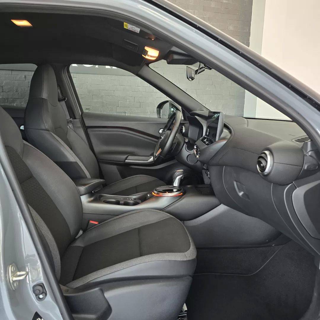 nissan-juke-2025-gasolina-999cc