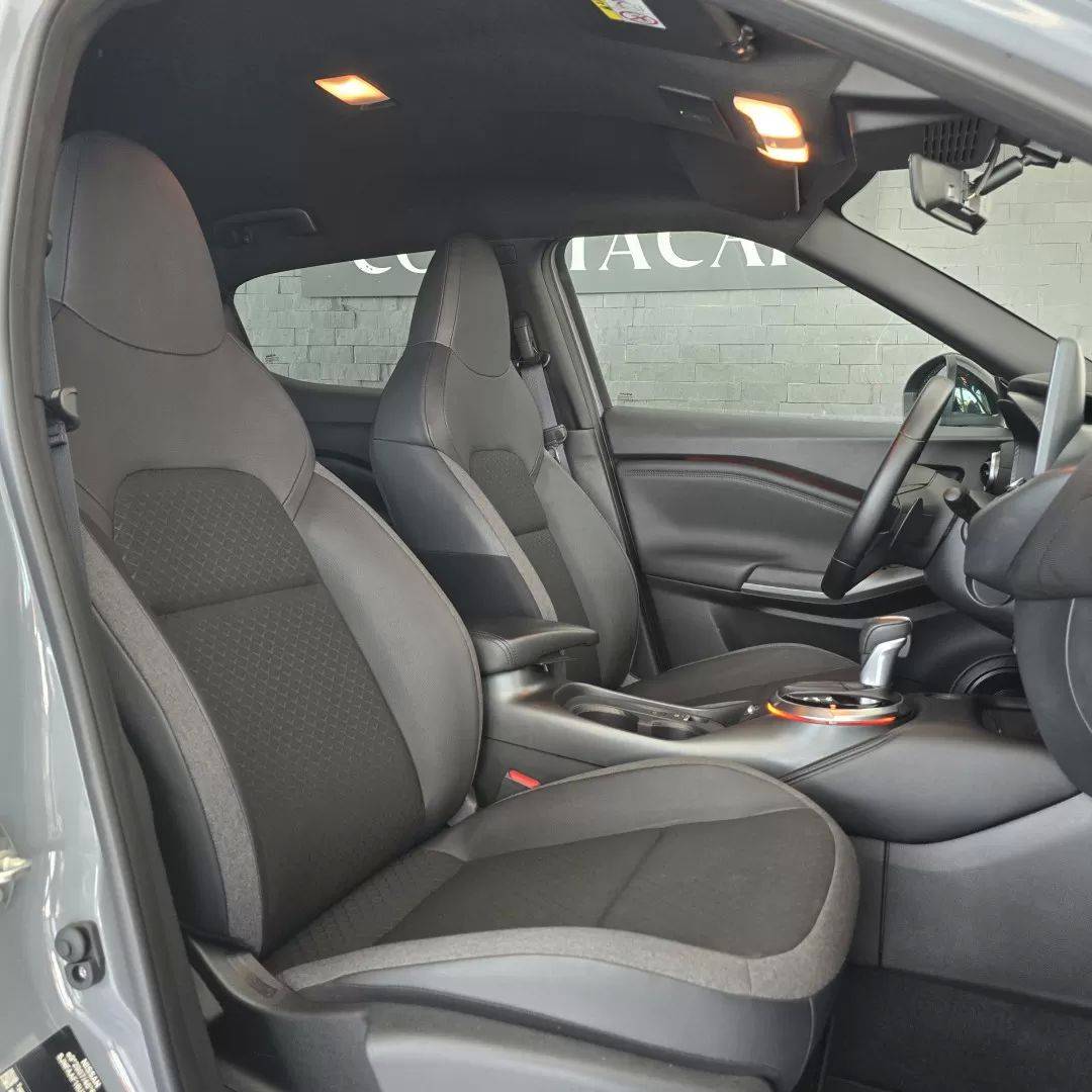 nissan-juke-2025-gasolina-999cc