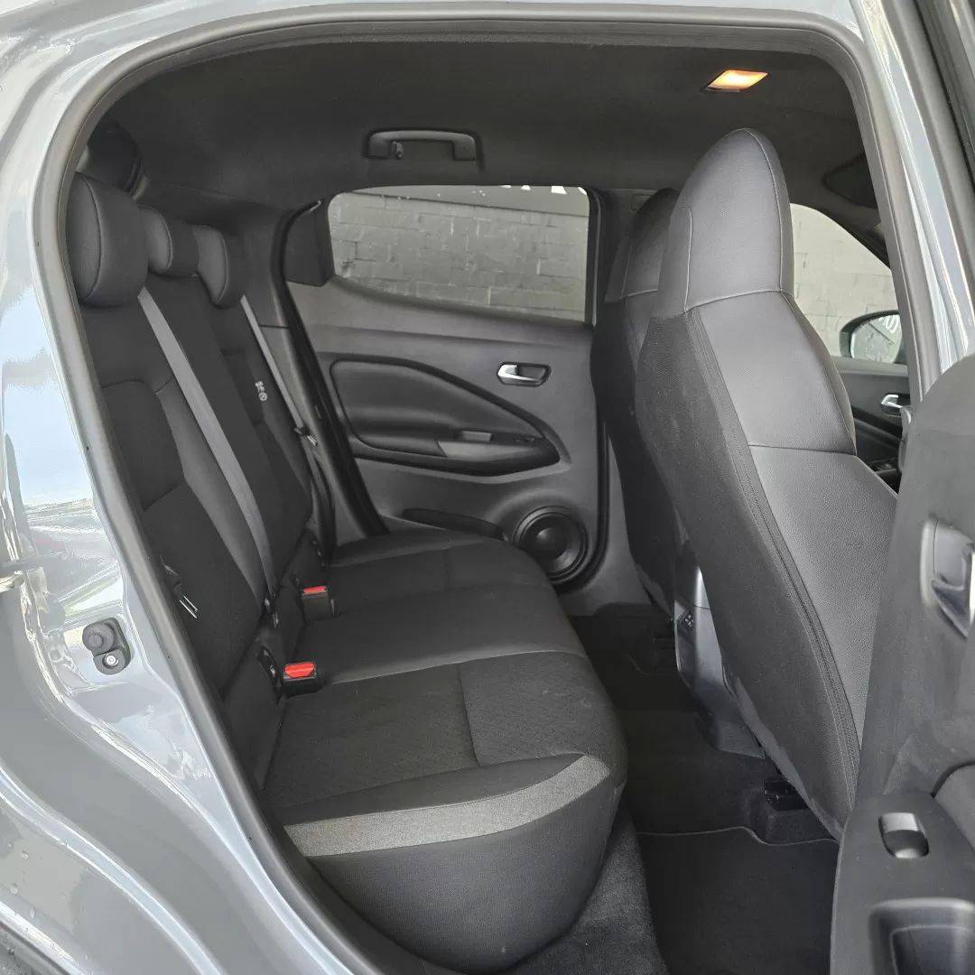 nissan-juke-2025-gasolina-999cc