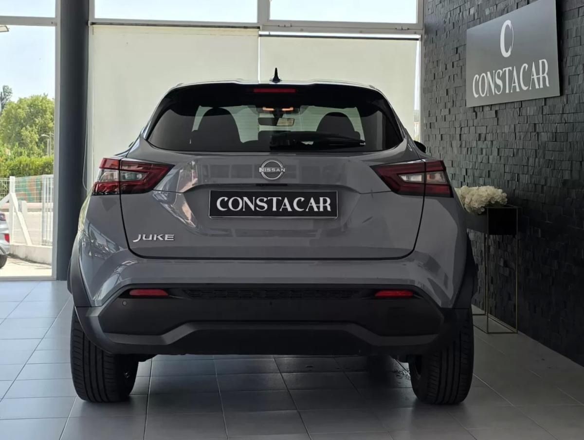 nissan-juke-2025-gasolina-999cc