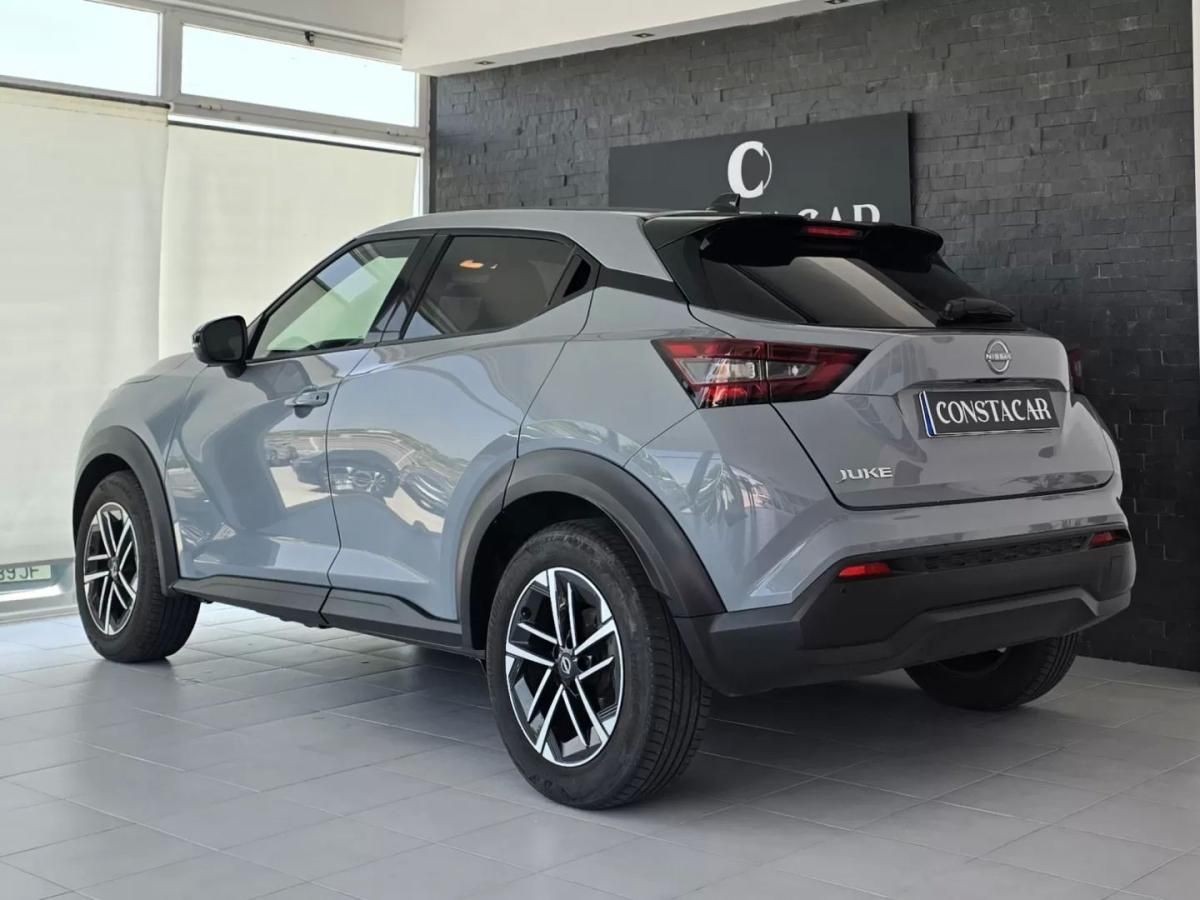 nissan-juke-2025-gasolina-999cc