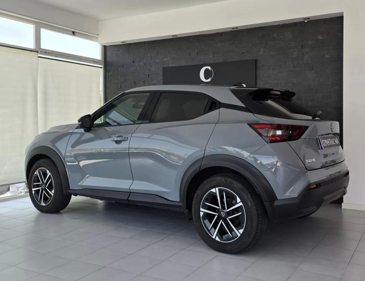 nissan-juke-2025-gasolina-999cc