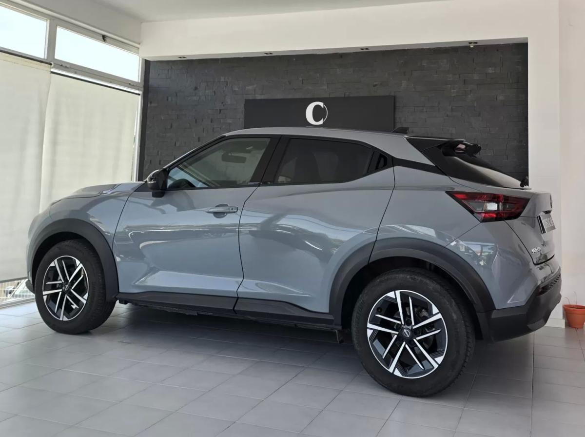 nissan-juke-2025-gasolina-999cc