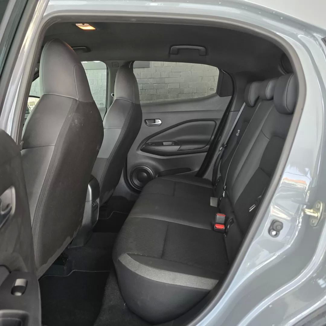 nissan-juke-2025-gasolina-999cc