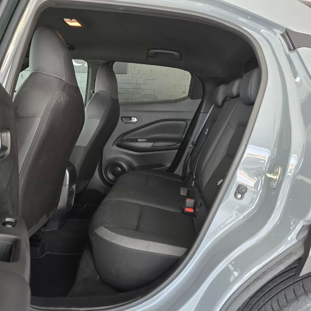 nissan-juke-2025-gasolina-999cc