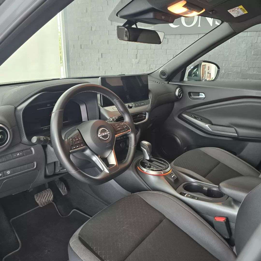 nissan-juke-2025-gasolina-999cc