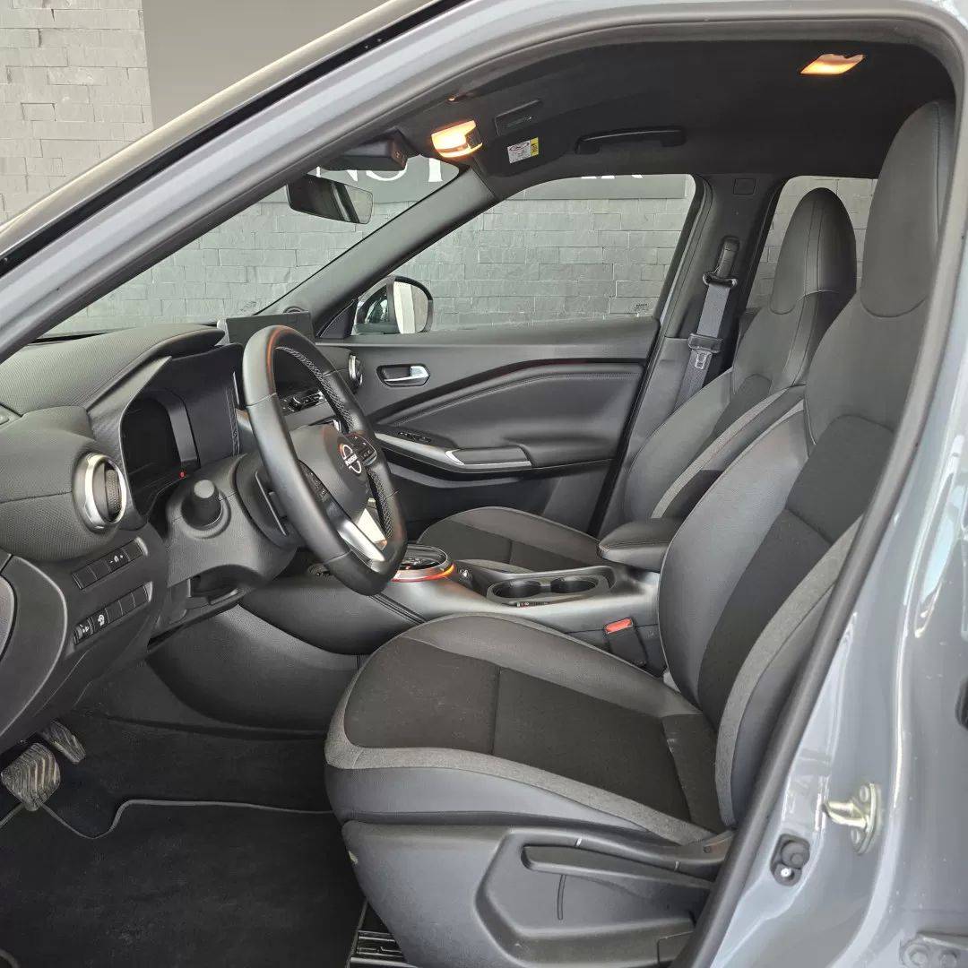 nissan-juke-2025-gasolina-999cc