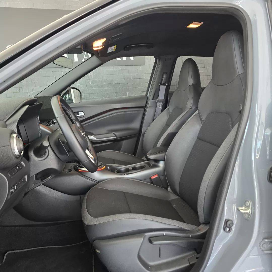 nissan-juke-2025-gasolina-999cc