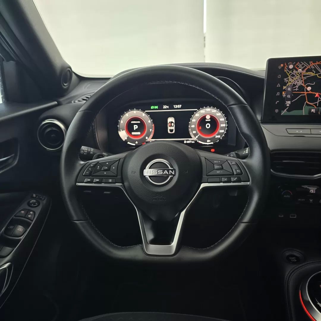 nissan-juke-2025-gasolina-999cc