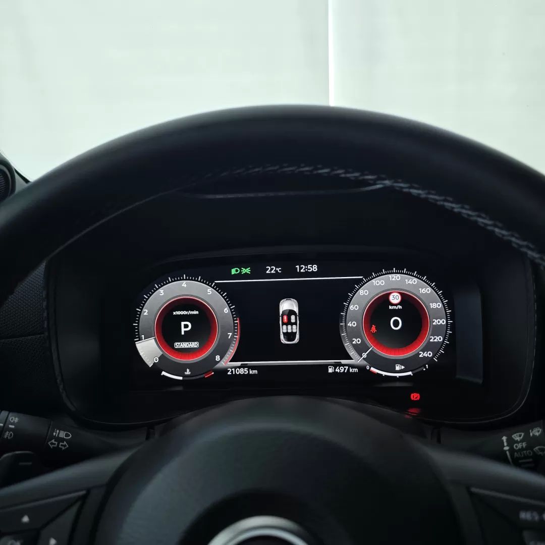 nissan-juke-2025-gasolina-999cc