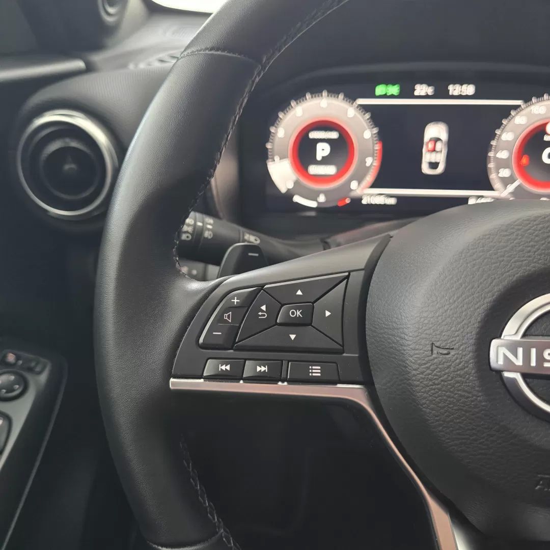 nissan-juke-2025-gasolina-999cc