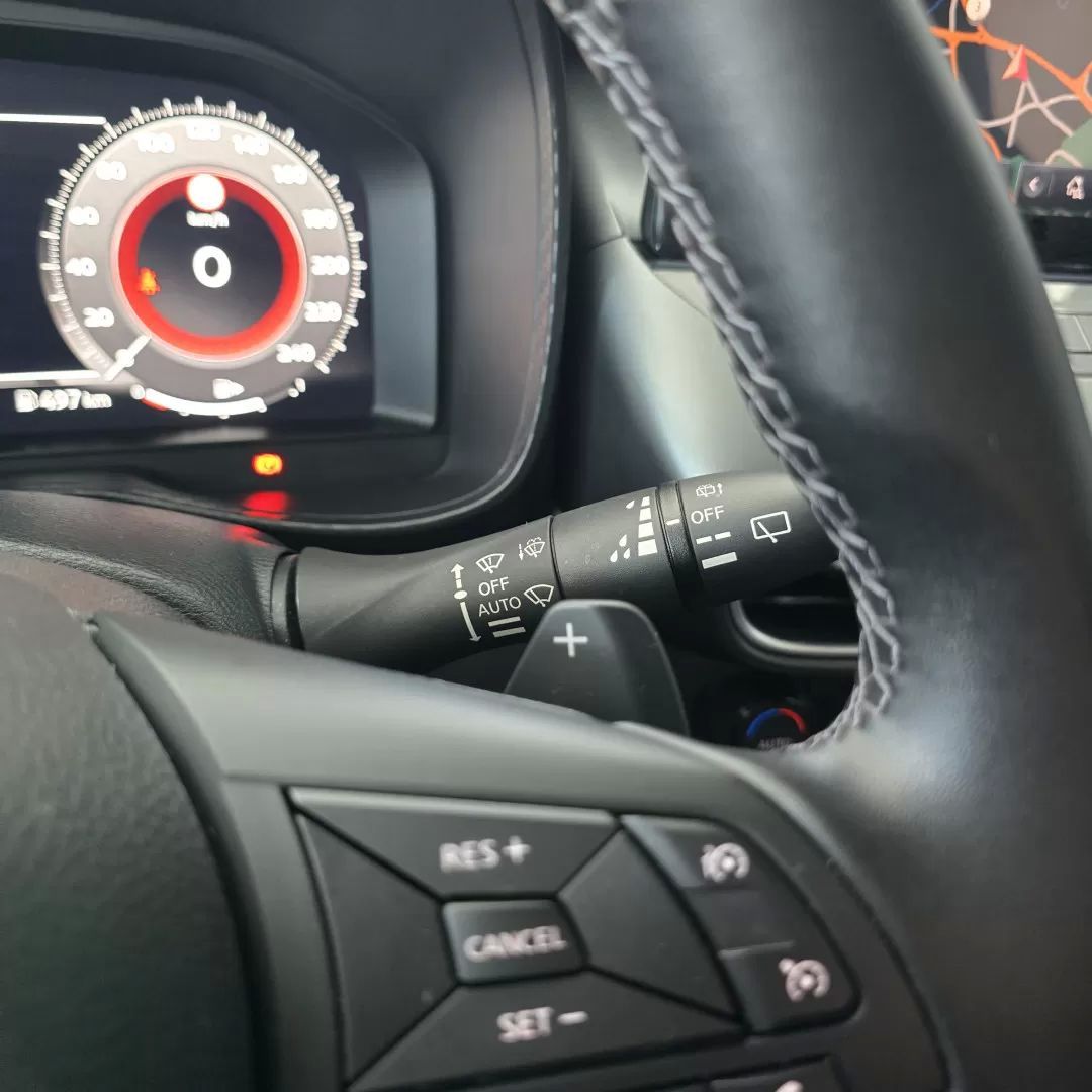 nissan-juke-2025-gasolina-999cc