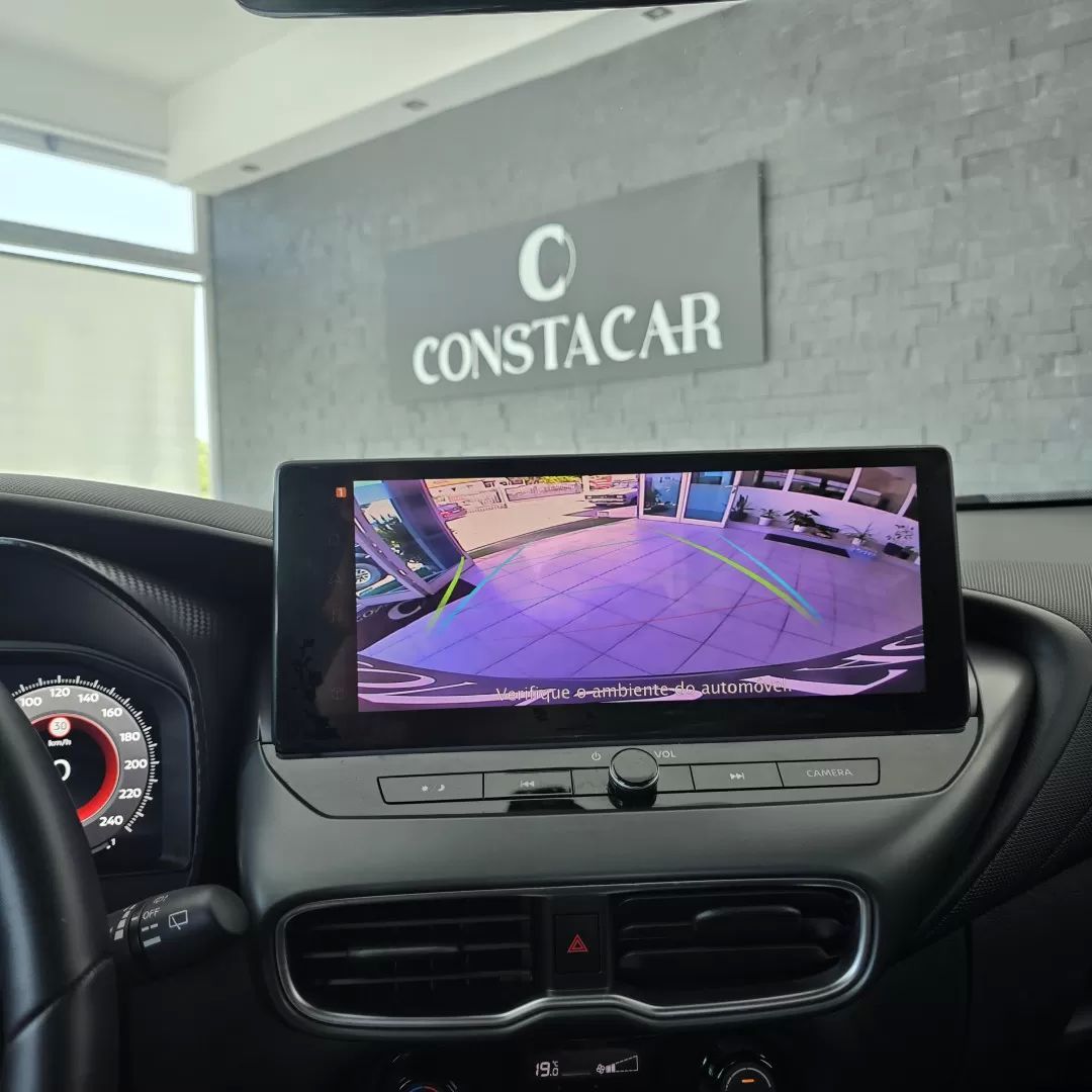 nissan-juke-2025-gasolina-999cc