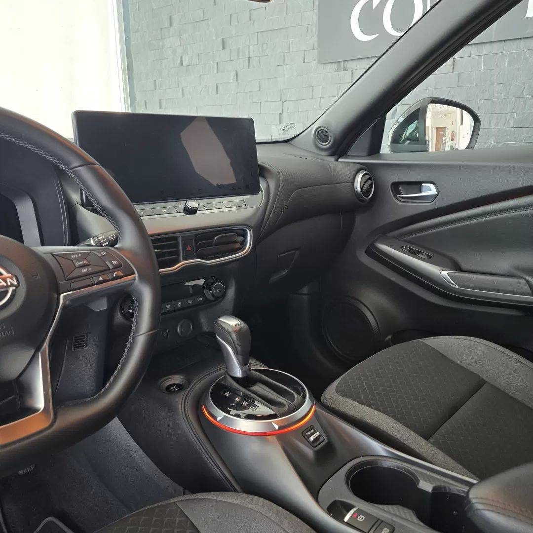 nissan-juke-2025-gasolina-999cc