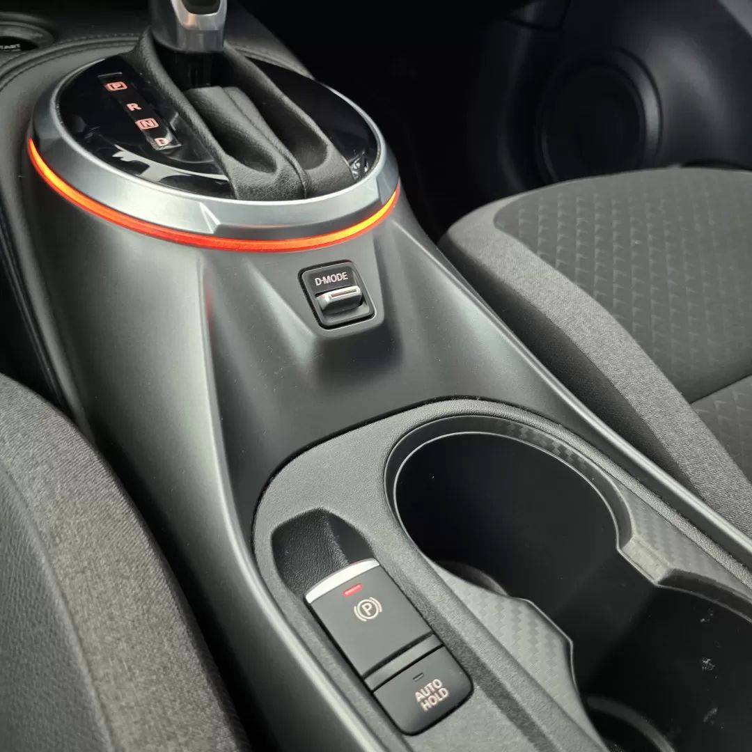 nissan-juke-2025-gasolina-999cc