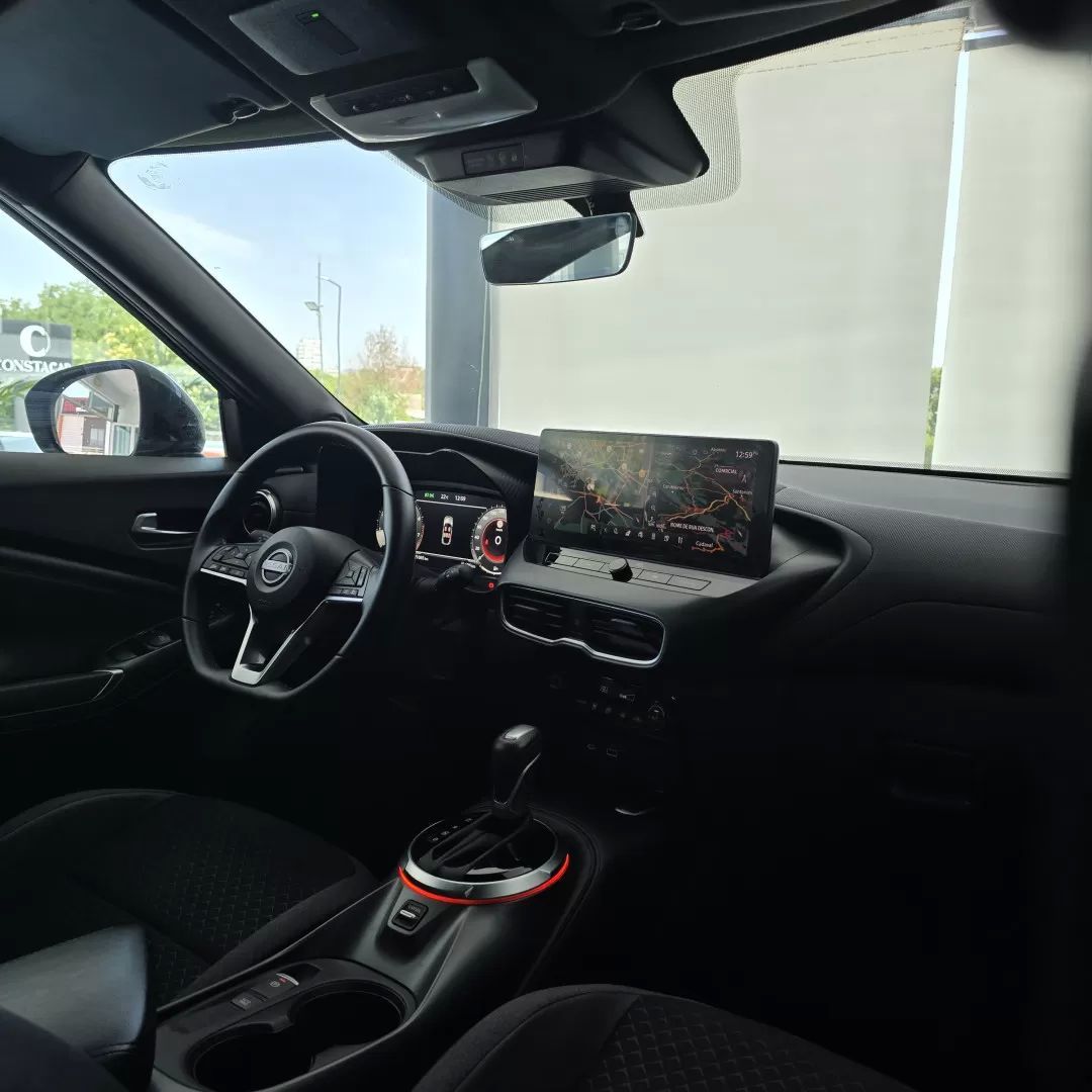 nissan-juke-2025-gasolina-999cc