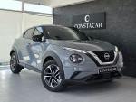 nissan-juke-2025-gasolina-999cc