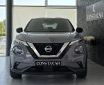 nissan-juke-2025-gasolina-999cc