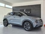 nissan-juke-2025-gasolina-999cc
