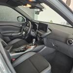 nissan-juke-2025-gasolina-999cc