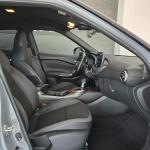 nissan-juke-2025-gasolina-999cc