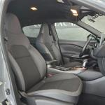 nissan-juke-2025-gasolina-999cc