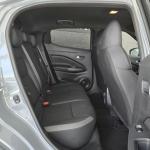 nissan-juke-2025-gasolina-999cc