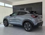 nissan-juke-2025-gasolina-999cc
