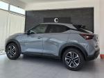 nissan-juke-2025-gasolina-999cc