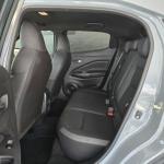 nissan-juke-2025-gasolina-999cc