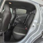 nissan-juke-2025-gasolina-999cc