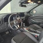 nissan-juke-2025-gasolina-999cc