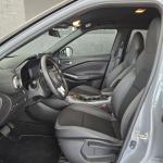 nissan-juke-2025-gasolina-999cc