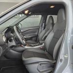 nissan-juke-2025-gasolina-999cc