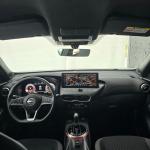 nissan-juke-2025-gasolina-999cc