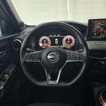 nissan-juke-2025-gasolina-999cc