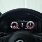 nissan-juke-2025-gasolina-999cc
