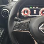 nissan-juke-2025-gasolina-999cc