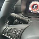 nissan-juke-2025-gasolina-999cc