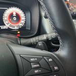 nissan-juke-2025-gasolina-999cc