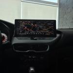 nissan-juke-2025-gasolina-999cc