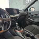 nissan-juke-2025-gasolina-999cc